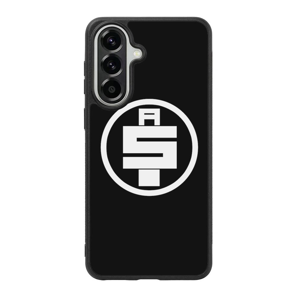 nipsey hussle all money X00780 Samsung Galaxy A57 Case