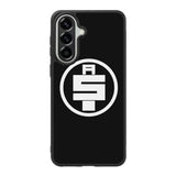 nipsey hussle all money X00780 Samsung Galaxy A37 Case