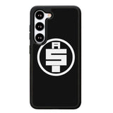 nipsey hussle all money X00780 Samsung Galaxy S25 Plus 5G , Samsung Galaxy S25+ 5G Case