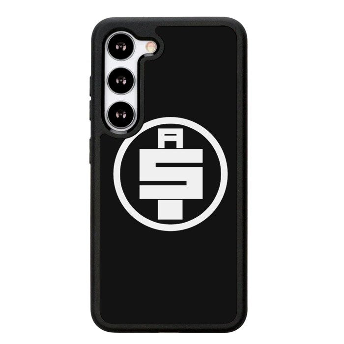 nipsey hussle all money X00780 Samsung Galaxy S24 5G Case