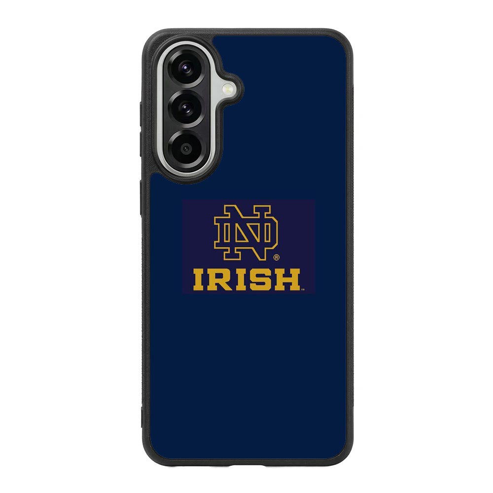 notre dame fighting irish X00779 Samsung Galaxy A57 Case