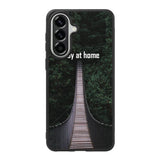 Aesthetic Today X00829 Samsung Galaxy A57 Case