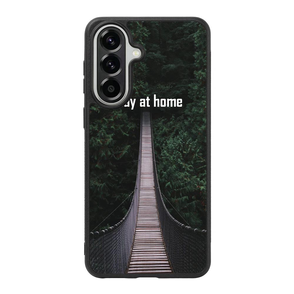 Aesthetic Today X00829 Samsung Galaxy A37 Case