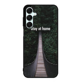 Aesthetic Today X00829 Samsung Galaxy A16 5G Case
