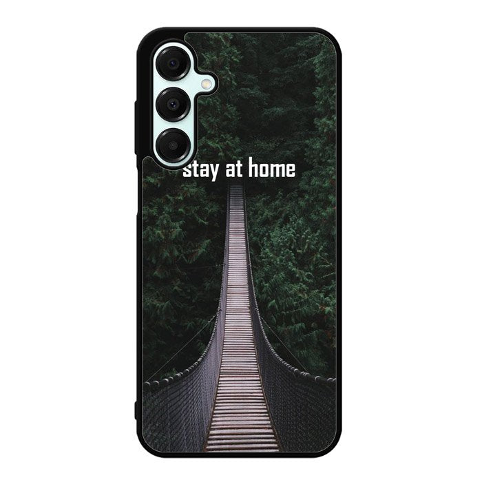 Aesthetic Today X00829 Samsung Galaxy A15 5G Case