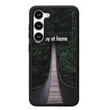 Aesthetic Today X00829 Samsung Galaxy S24 Plus 5G , Samsung Galaxy S24+ 5G Case
