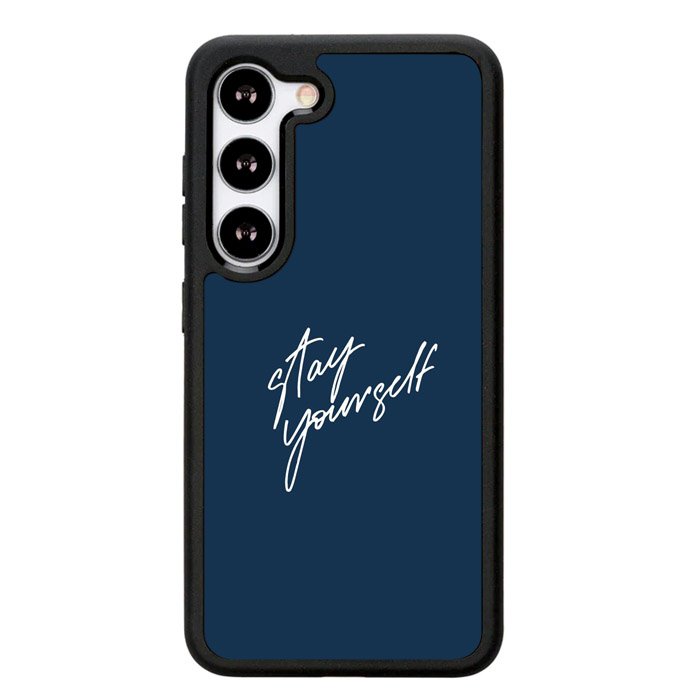 Great Blue Wallpaper X00828 Samsung Galaxy S25 Plus 5G , Samsung Galaxy S25+ 5G Case