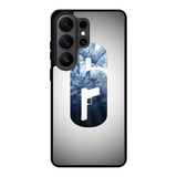 rainbow six siege Logo X00976 Samsung Galaxy S26 Ultra Case