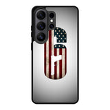 rainbow six siege X00975 Samsung Galaxy S26 Ultra Case