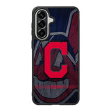 cleveland Indians X00959 Samsung Galaxy A57 Case
