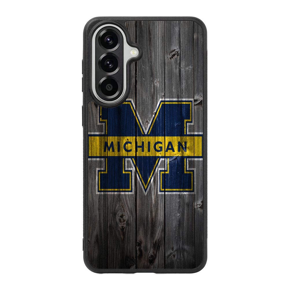 michigan wolverines X00950 Samsung Galaxy A37 Case