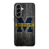 michigan wolverines X00950 Samsung Galaxy A37 Case