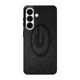 Green Bay Packers X00940 Samsung Galaxy S26 Case