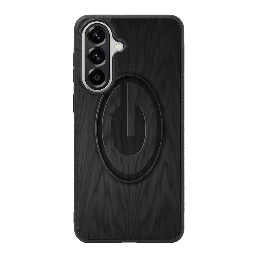 Green Bay Packers X00940 Samsung Galaxy A57 Case