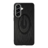 Green Bay Packers X00940 Samsung Galaxy A37 Case