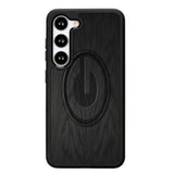 Green Bay Packers X00940 Samsung Galaxy S24 5G Case