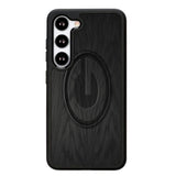 Green Bay Packers X00940 Samsung Galaxy S25 Plus 5G , Samsung Galaxy S25+ 5G Case