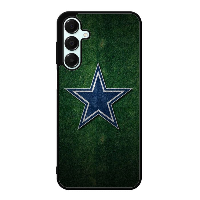 Dallas Cowboys X01034 Samsung Galaxy A25 5G Case