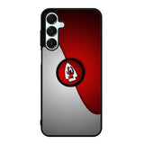 kansas city chiefs X01020 Samsung Galaxy A16 5G Case