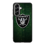 Oakland Raiders X01036 Samsung Galaxy A37 Case
