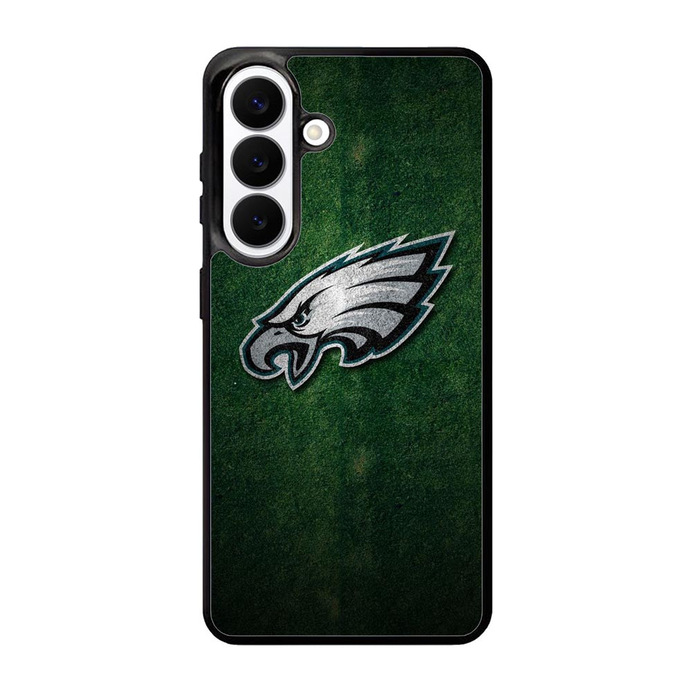 Philadelphia Eagles X01038 Samsung Galaxy S26 Plus Case