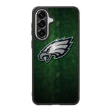 Philadelphia Eagles X01038 Samsung Galaxy A57 Case
