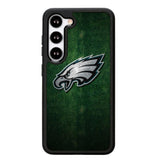Philadelphia Eagles X01038 Samsung Galaxy S24 5G Case
