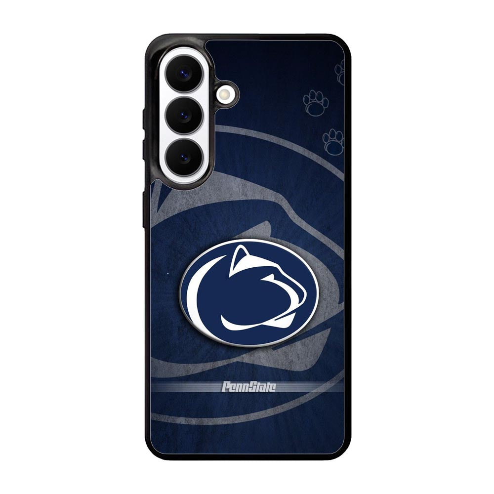 penn state symbol X01214 Samsung Galaxy S26 Plus Case