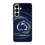 penn state symbol X01214 Samsung Galaxy S26 Case