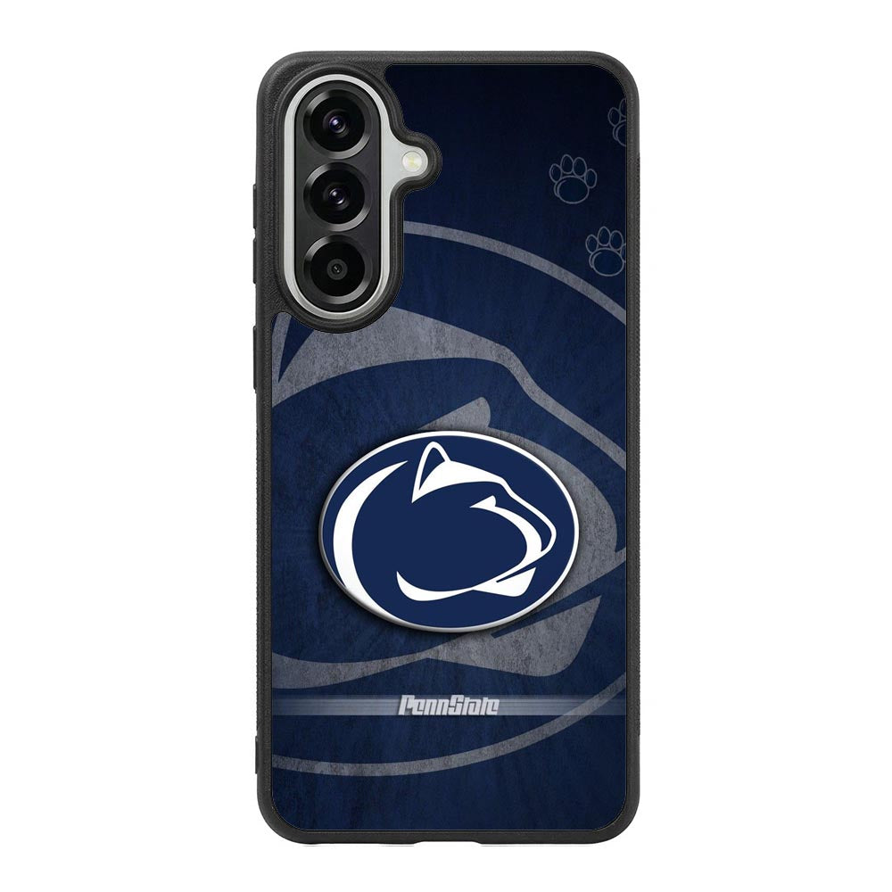 penn state symbol X01214 Samsung Galaxy A57 Case