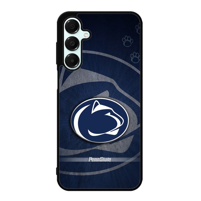 penn state symbol X01214 Samsung Galaxy A56 5G Case