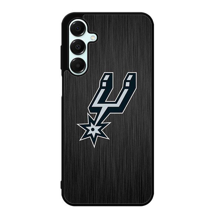 san antonio spurs X01280 Samsung Galaxy A35 5G Case