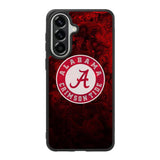 alabama Logo X01267 Samsung Galaxy A37 Case