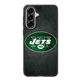 new york jets Wallpaper X01360 Samsung Galaxy A57 Case