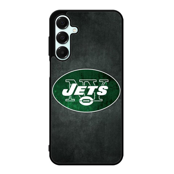 new york jets Wallpaper X01360 Samsung Galaxy A25 5G Case