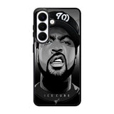 ice cube art X01364 Samsung Galaxy S26 Case