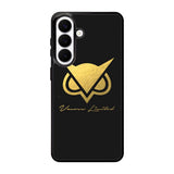 Vanossgaming Logo X01585 Samsung Galaxy S26 Plus Case