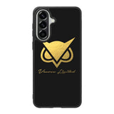 Vanossgaming Logo X01585 Samsung Galaxy A37 Case