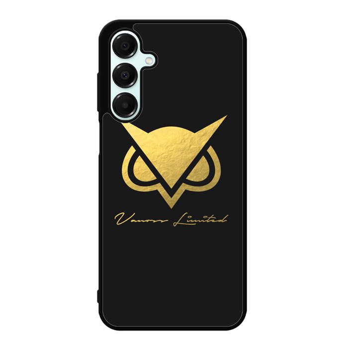 Vanossgaming Logo X01585 Samsung Galaxy A56 5G Case