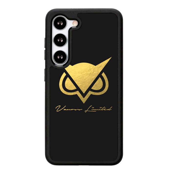 Vanossgaming Logo X01585 Samsung Galaxy S24 Plus 5G , Samsung Galaxy S24+ 5G Case