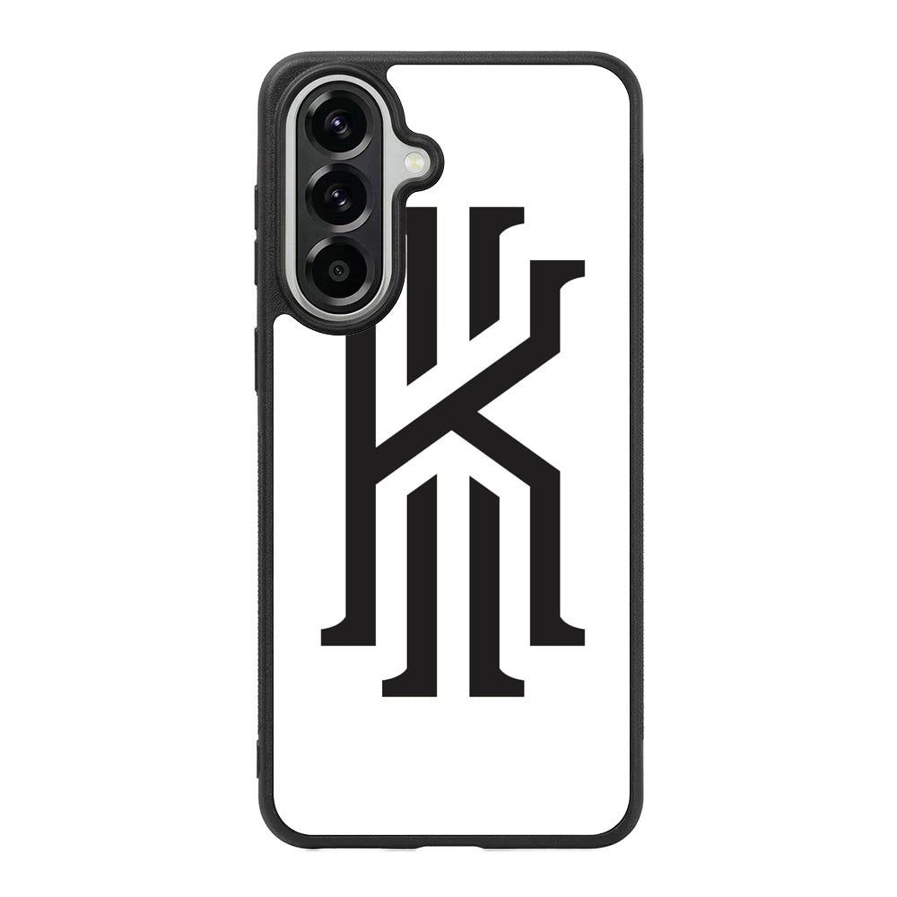 Kyrie Irving Logo X01579 Samsung Galaxy A57 Case