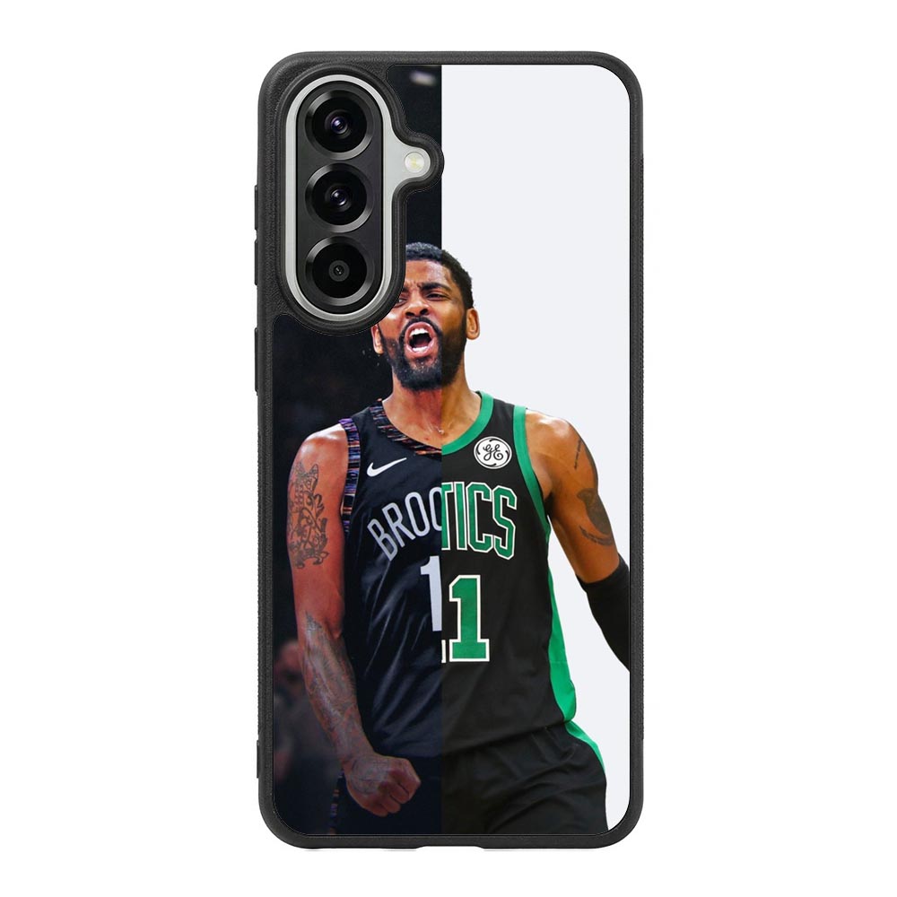Kyrie Irving X01570 Samsung Galaxy A57 Case