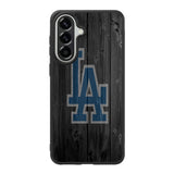la dodgers Logo X01564 Samsung Galaxy A37 Case