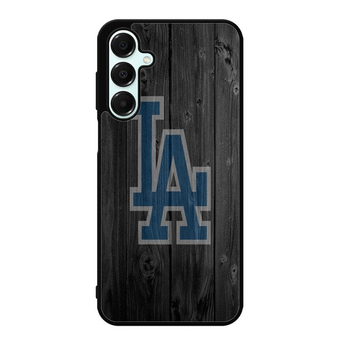 la dodgers Logo X01564 Samsung Galaxy A26 5G Case