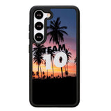 jake paul team X02244 Samsung Galaxy S25 Plus 5G , Samsung Galaxy S25+ 5G Case