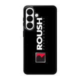 roush racing X02231 Samsung Galaxy S26 Case