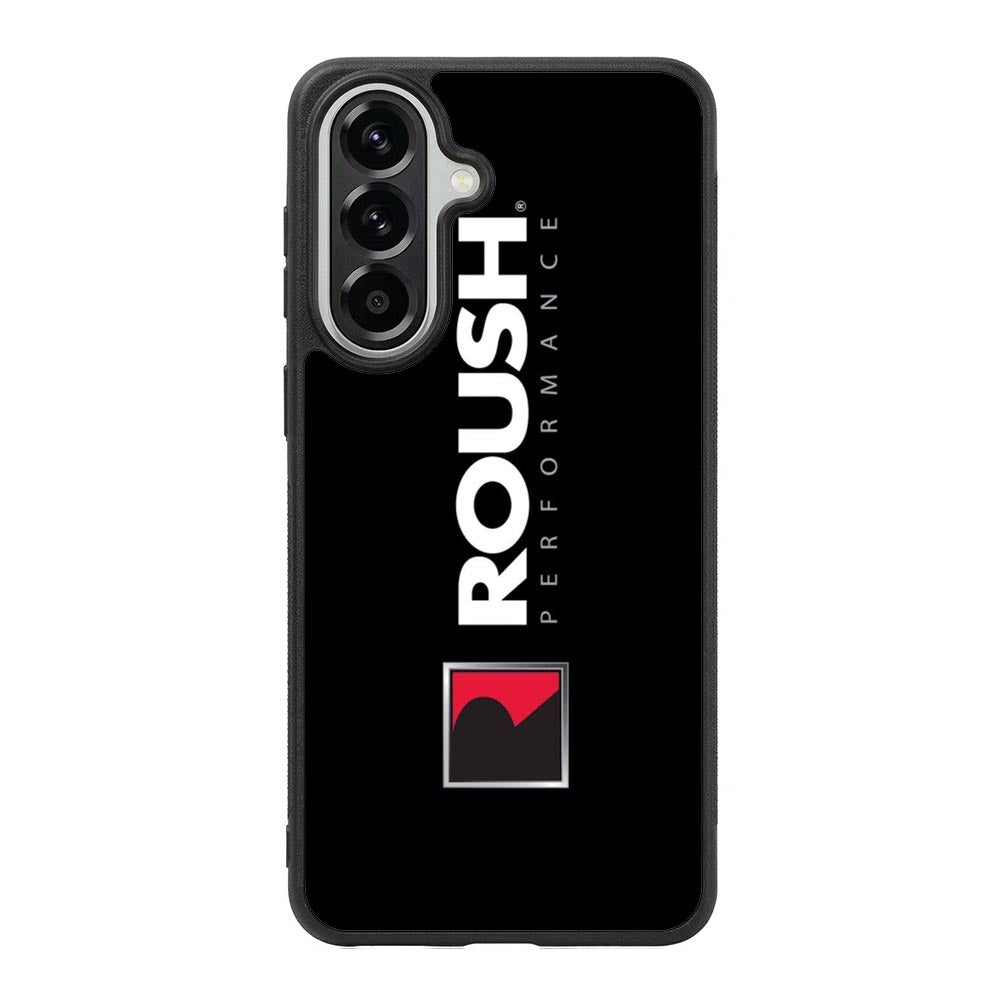 roush racing X02231 Samsung Galaxy A57 Case