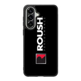 roush racing X02231 Samsung Galaxy A37 Case