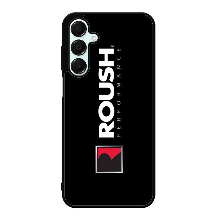 roush racing X02231 Samsung Galaxy A55 5G Case