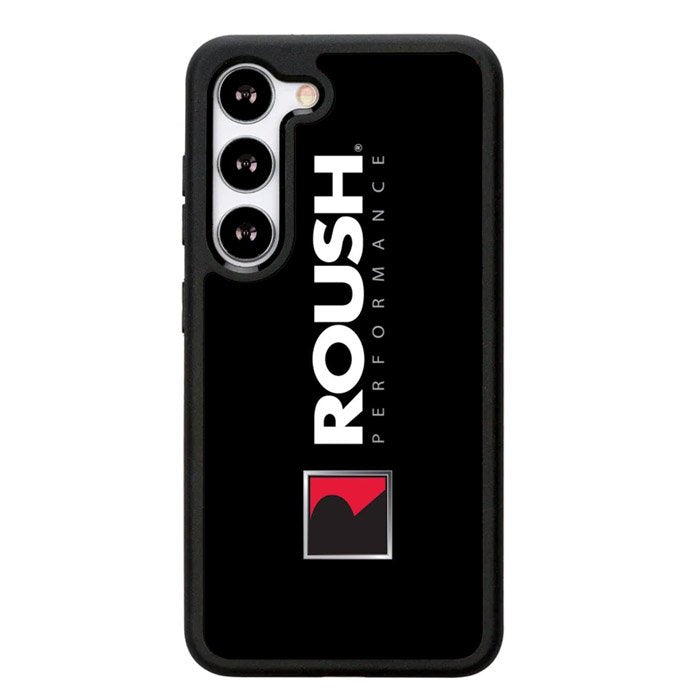 roush racing X02231 Samsung Galaxy S25 5G Case